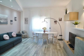 Ottavia Station Apartment